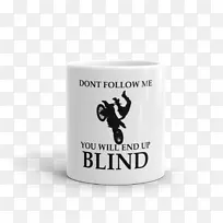 杯子m杯字体产品-杯子-空若网 杯子m杯字体产品-杯子-空若网