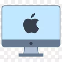 ����������ͼ��ƻ��������ʾ������-������