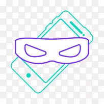 产品设计线夹艺术.花纹色带-空若网 产品设计线夹艺术.花纹色带-空若网