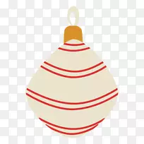 圣诞装饰品产品设计圣诞日-空若网 圣诞装饰品产品设计圣诞日-空若网