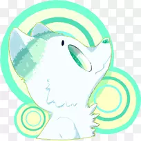 海洋剪辑艺术插图鼻子卡通-bijoux海报-空若网 海洋剪辑艺术插图鼻子卡通-bijoux海报-空若网