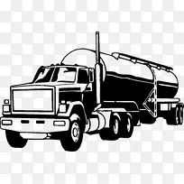 ���ó�����Լ����˹��-������