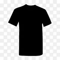 印花T恤衫上衣-空若网 印花T恤衫上衣-空若网