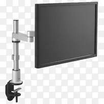 ������������ָ����7185224 pfd 8522��������װ��̬���ӿ�����ʾ���ӻ�-�����-������