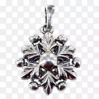 珠宝项链银宝石-空若网 珠宝项链银宝石-空若网