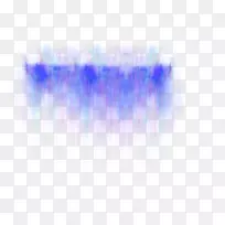 桌面壁纸电脑线.浅紫色背景-空若网 桌面壁纸电脑线.浅紫色背景-空若网