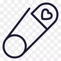 可伸缩图形安全引脚png图片计算机图标剪贴画安全插针动画-空若网 可伸缩图形安全引脚png图片计算机图标剪贴画安全插针动画-空若网