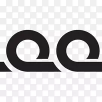 ���ű��������ֽViber�����ʼ�-˫ѭ��-������