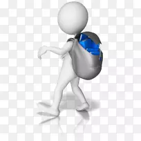 天马屋吻鱼水疗中心马卡里欧利马索尔店阿达拉水疗中心-请填写-空若网 天马屋吻鱼水疗中心马卡里欧利马索尔店阿达拉水疗中心-请填写-空若网