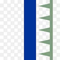 产品设计线图形-b图标-空若网 产品设计线图形-b图标-空若网