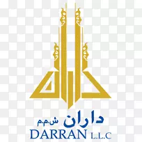 标志商业产品设计品牌-双边标志-空若网 标志商业产品设计品牌-双边标志-空若网