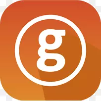 剪贴画标志产品设计品牌-BtoB图标-空若网 剪贴画标志产品设计品牌-BtoB图标-空若网