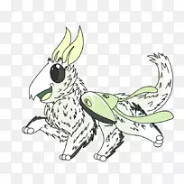 ��ͼ��������/m/02 csf m/0d����-������