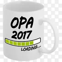 咖啡杯标志品牌产品-杯子-空若网 咖啡杯标志品牌产品-杯子-空若网