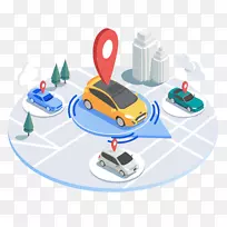 ��Ʒ���ͼ�μ���-BIBҵ��-������