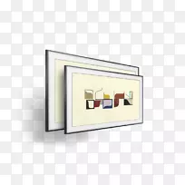 ����ls 003���Ǽ��ŵ��ӵ�����ʾ��-������