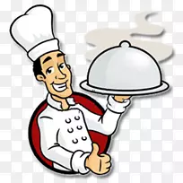 Shree Ganesh������˾Harapan Jaya��������-������