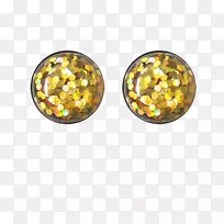 耳环体珠宝宝石人体珠宝首饰-空若网 耳环体珠宝宝石人体珠宝首饰-空若网