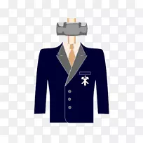 上衣t恤袖夹克t恤-空若网 上衣t恤袖夹克t恤-空若网