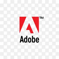 LOGO adobe公司AdobePhotoshop adobe插画师图形-adobe创意云徽标-空若网 LOGO adobe公司AdobePhotoshop adobe插画师图形-adobe创意云徽标-空若网