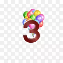 ��������ͼ��ͼ��pngͼƬ����-������