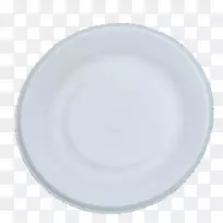 产品设计餐具Microsoft azure-空若网 产品设计餐具Microsoft azure-空若网