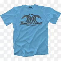 T恤衫上衣马球T恤衫-空若网 T恤衫上衣马球T恤衫-空若网