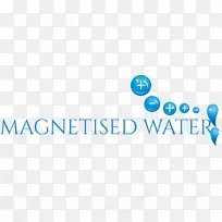 标志品牌字体产品设计-水就是生命-空若网 标志品牌字体产品设计-水就是生命-空若网