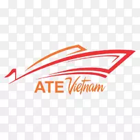 商标字体产品剪贴画-双边邮票-空若网 商标字体产品剪贴画-双边邮票-空若网