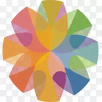 图案对称产品设计.浏览徽章-空若网 图案对称产品设计.浏览徽章-空若网