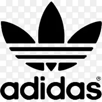 ���ϴ�˹ԭʼ��־ͼ.bramd����-������