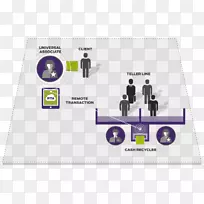 产品设计品牌技术多媒体.Brach图形-空若网 产品设计品牌技术多媒体.Brach图形-空若网