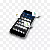 智能手机电子配件产品设计电脑智能手机-空若网 智能手机电子配件产品设计电脑智能手机-空若网