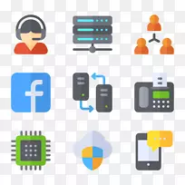 �������ͨѶ�����ͼ���Ʒ���.Freepk-������