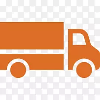 ͼ��ɨ���ǰ���������ͻ��۸�-ҵ��-������