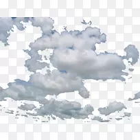 �������ֽ��Ӱ.��-������