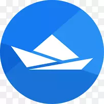 Android应用程序包移动应用程序应用软件睡眠-android-空若网 Android应用程序包移动应用程序应用软件睡眠-android-空若网