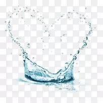 png图片桌面壁纸图片adobe Photoshop图片艺术摄影工作室-水-空若网 png图片桌面壁纸图片adobe Photoshop图片艺术摄影工作室-水-空若网