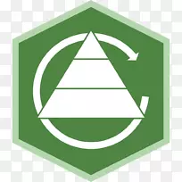 免费徽标插图下载android应用程序包-b图标-空若网 免费徽标插图下载android应用程序包-b图标-空若网