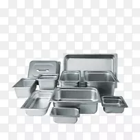 �������������������ߣ����������-������