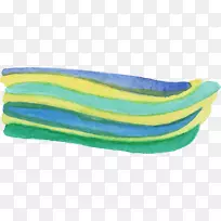 pngͼƬͼ��ˮ�ʻ�������jpeg-������