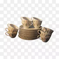 ���ȱ��մɵ��;�-������