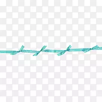 水产品设计能源绿松石-总监-空若网 水产品设计能源绿松石-总监-空若网