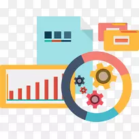 数据分析大数据剪辑艺术分析.大数据-空若网 数据分析大数据剪辑艺术分析.大数据-空若网