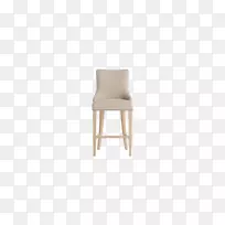 酒吧凳子,家具,餐厅,木椅-空若网 酒吧凳子,家具,餐厅,木椅-空若网