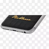 电子配件.皮革浮雕-空若网 电子配件.皮革浮雕-空若网