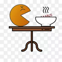 ������������ͼ�μ����ͼ���-������