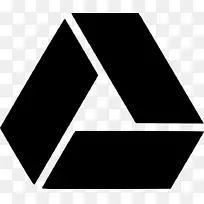 �ȸ���������ͼ�꣬������ͼ�Σ��ȸ��ĵ������������õ�Ƭ��������-google������png-������