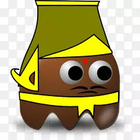 Bima yudhishdra krishna ghatotkacha wayang-wayangͼ��-������