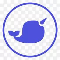 ��������Ʒ��־���-������